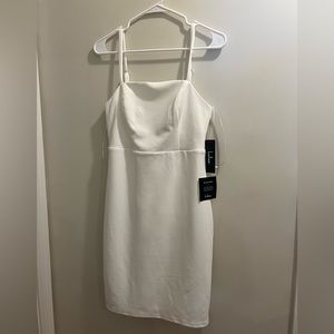 Womens lulu dress